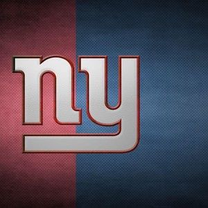 Meet your Posher, Nathan